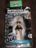 WWE Ruthless Aggression Series 37 Cherry by Jakks Pacific